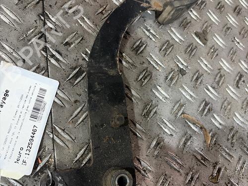 Used Clutch pedal Clutch pedal 39521838 39521838