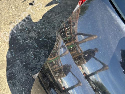 Tailgate FIAT 500 (312_) 0.9 (312AXG1A, 312.AXG11) | BP21298345C6