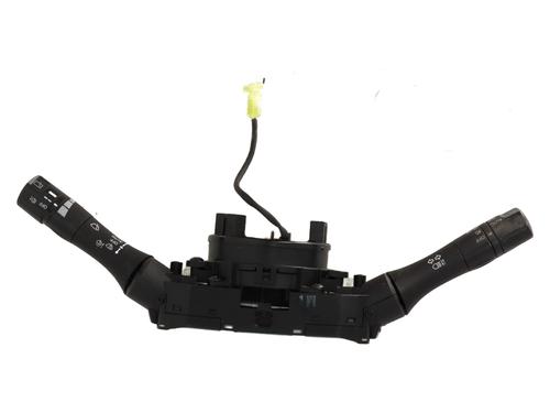 Steering column stalk NISSAN JUKE (F15) 1.5 dCi | BP28011762I23 