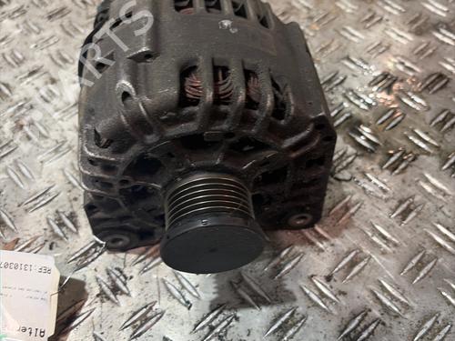 Alternator RENAULT TRAFIC II Bus (JL) 2.0 dCi 90 (JL00, JL01, JL0H, JL0M, JL0P, JL0S) | BP38923176M7 - Image 4