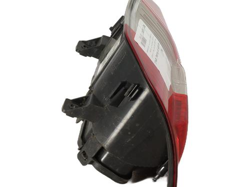 Right taillight FORD TRANSIT COURIER B460 Box Body/MPV 1.5 TDCi | BP31657993C35 