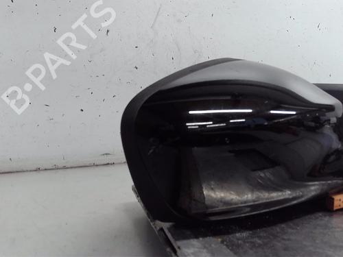 Right mirror CITROËN C4 CACTUS 1.2 VTi 82 | BP21300912C27 