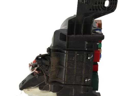 Fuse box CITROËN C3 III (SX) 1.2 PureTech 82 | BP32731043E1 - Image 4