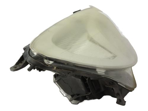 Right headlight OPEL CORSA D (S07) | BP35827878C29 - Image 5