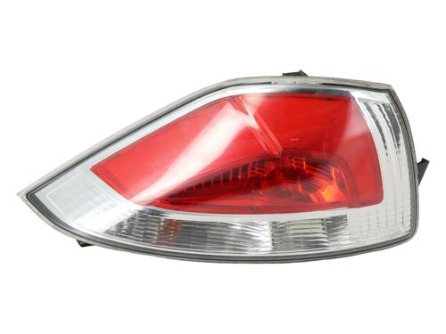 Used Right taillight MAZDA 5 (CR) 2.0 CD (CR19) (143 hp) 25406207
