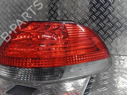Right taillight BMW 7 (E65, E66, E67) 730 Ld | BP21684320C35 