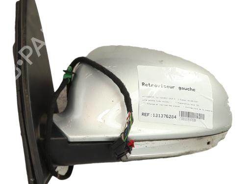 left-mirror-vw-golf-v-1k1-2003-2004-2005-2006-2007-2008-2009-2010-38488357 main image