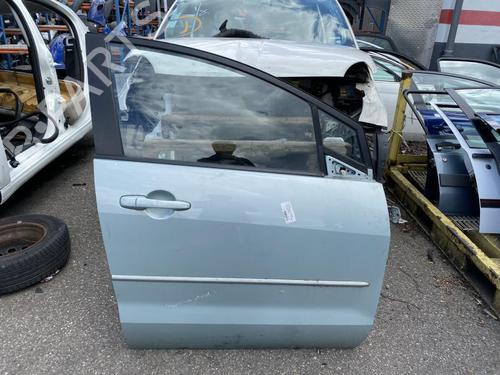 Used Right front door MAZDA 5 (CR) 2.0 CD (CR19) (143 hp) 21315449