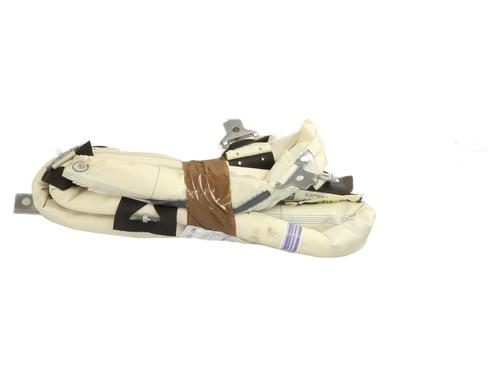 Used Left curtain airbag Left curtain airbag FIAT 500X (334_) 1.3 D Multijet (334AXH1A) (95 hp) 32698449 32698449