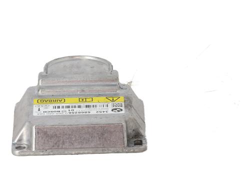 ECU airbags BMW 3 (F30, F80) 325 d | BP29233858M53 