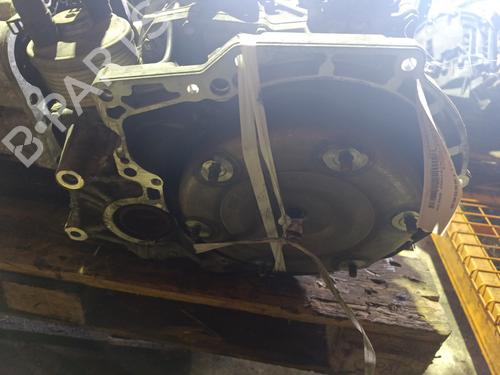 gearbox-mini-mini-countryman-r60-2010-2011-2012-2013-2014-2015-2016-33728708 main image