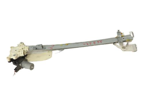 Left front window motor SUZUKI CELERIO (LF) 1.0 (AVK310) | BP37715337E21 - Image 3