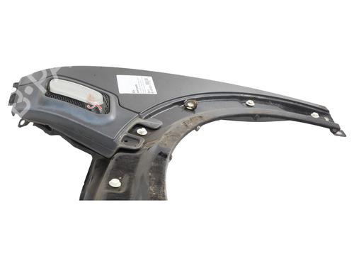 BP25741901C41 main image