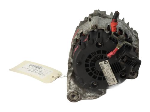 Alternator BMW 3 Touring (E91) 318 d | BP32160511M7 - Image 4