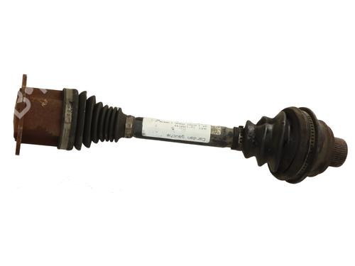 left-front-driveshaft-audi-a4-b8-avant-8k5-2007-2008-2009-2010-2011-2012-2013-2014-2015-2016-2017-32707225 main image