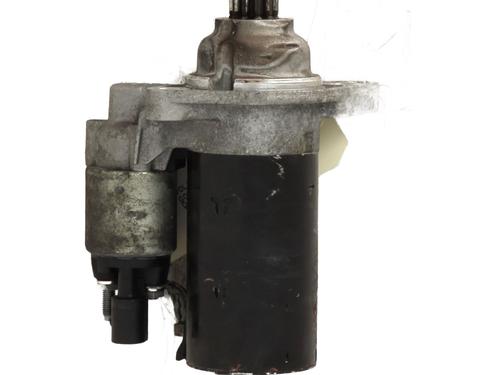 Starter VW GOLF VI (5K1) 1.6 TDI | BP29261516M8 