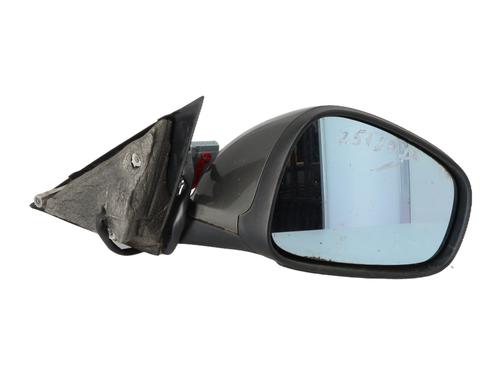 Used Right mirror ALFA ROMEO 159 Sportwagon (939_) 1.9 JTDM 16V (939BXC1B, 939BXC12) (150 hp) 24378907