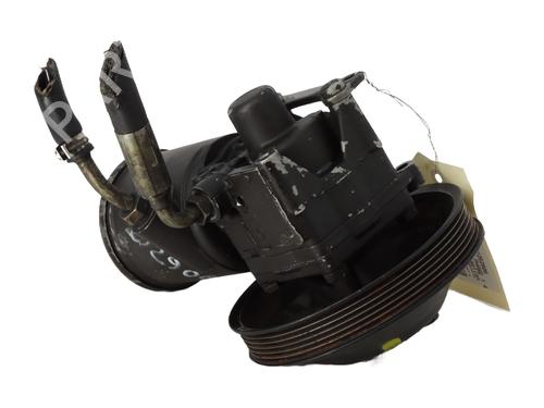 Steering pump MERCEDES-BENZ SPRINTER 4-t Van (B904) 408 D | BP27538931M99