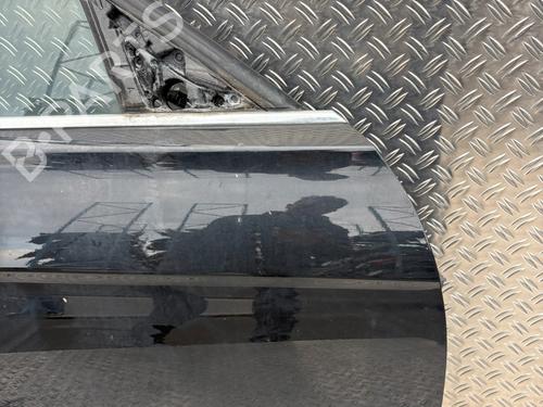 Right front door BMW 3 (F30, F80) 325 d | BP29233793C3 
