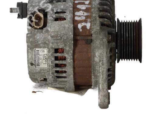 Generator MAZDA CX-7 (ER) 2.2 MZR-CD AWD (ER10A) | BP21305262M7