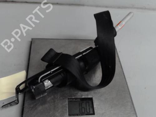 Used Front right seatbelt Front right seatbelt VOLVO C30 (533) 1.6 D (109 hp) 21290148 21290148