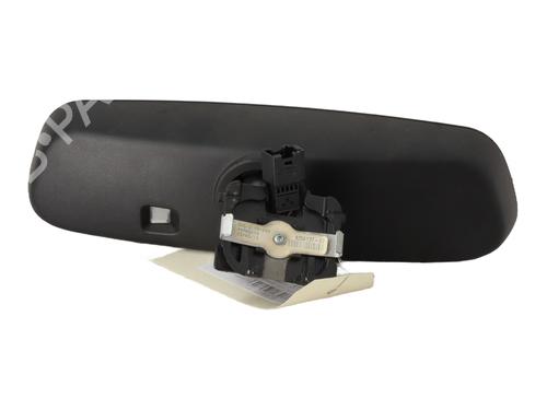 Rear mirror BMW 3 (F30, F80) 320 d | BP21289939I6