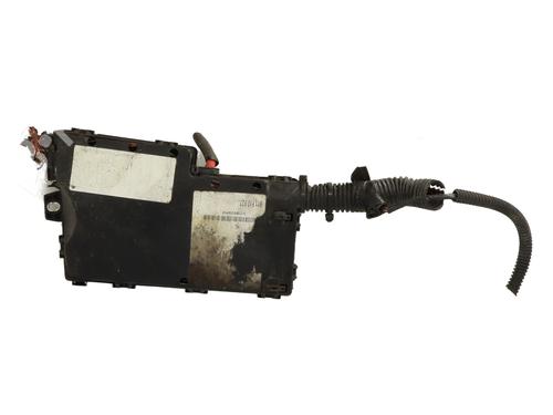Fuse box FORD FOCUS C-MAX (DM2) 1.6 TDCi | BP35827330E1 - Image 3
