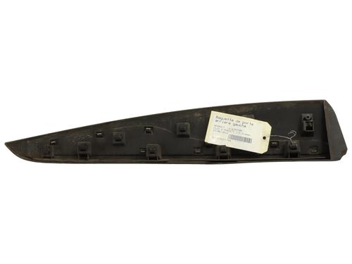 door-moulding-trim-renault-clio-iv-bh_-2012-2013-2014-2015-2016-2017-2018-2019-2020-2021-38344077 main image