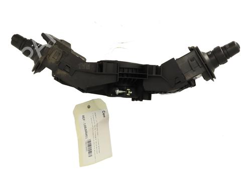 Steering column stalk RENAULT MODUS / GRAND MODUS (F/JP0_) 1.5 dCi (FP0D, JP0D) | BP36171633I23 - Image 3