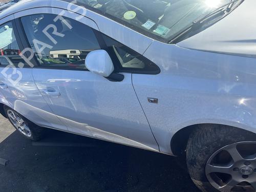 Starter OPEL CORSA D (S07) 1.3 CDTI (L08, L68) | BP24175420M8  - Image 11