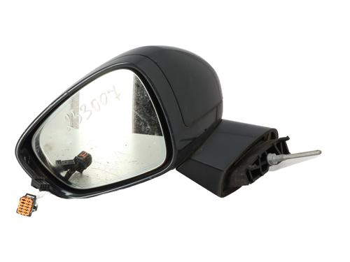 Used Left mirror CITROËN C5 III Break (RW_) 2.0 HDi (136 hp) 28130939