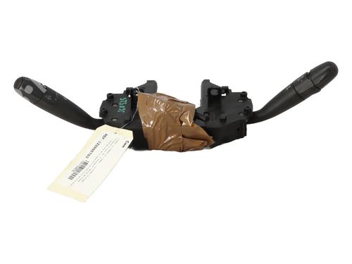 Used Steering column stalk Steering column stalk CITROËN C4 I (LC_) 1.6 HDi (109 hp) 32704130 32704130