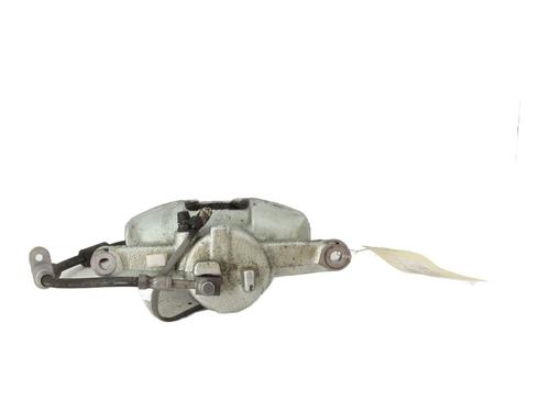 Left front brake caliper FORD TRANSIT CUSTOM V710 Van (NRN) 2.0 EcoBlue | BP28331859M105 - Image 5