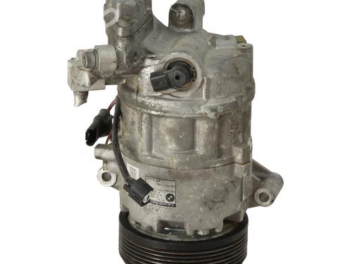 AC compressor BMW 1 (E81) 118 i | BP21307049M34 