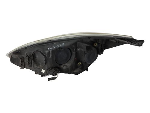 Right headlight FORD FOCUS III 2.0 TDCi | BP31051779C29 - Image 3
