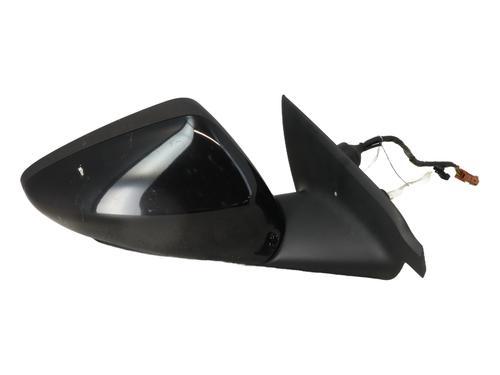 BP33702779C27 main image