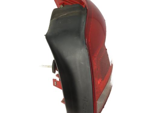Used Right taillight Right taillight AUDI A3 (8P1) [2003-2013] 33310636 33310636