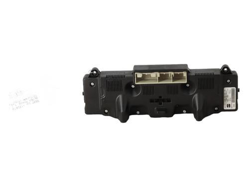 Used Climate control Climate control SEAT ALTEA (5P1) 1.9 TDI (105 hp) 21363320 21363320