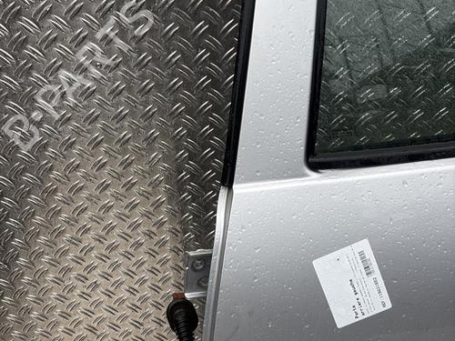 left-rear-door-dacia-sandero-ii-2012-31909053 main image