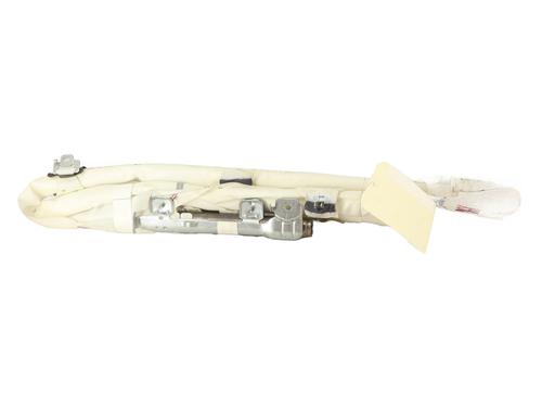 right-curtain-airbag-renault-captur-ii-hf_-2020-36286978 main image