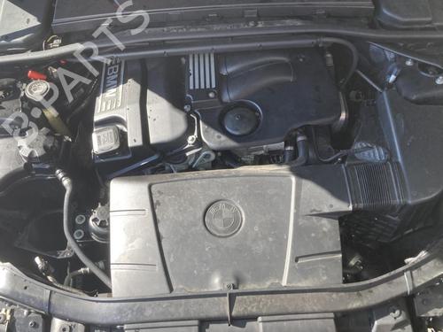 Ratstangsstang BMW 3 (E90) 318 i | BP33827052I23 - Image 15