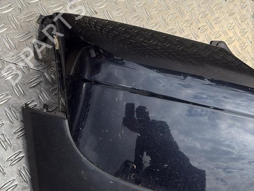 Rear bumper MINI MINI (R56) One | BP27559009C8 