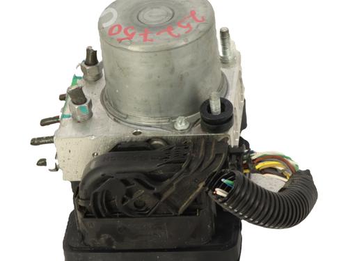 ABS pump DACIA SPRING EV (B6M1) | BP37737483M43 - Image 3