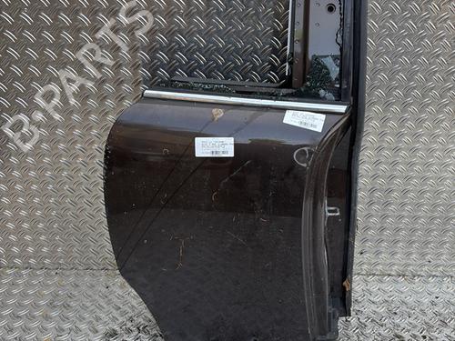 Højre side skydedør MINI MINI CLUBMAN (R55) Cooper D (109 hp) 21291316