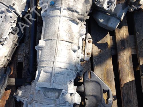 gearkasse-bmw-x6-e71-e72-2007-2008-2009-2010-2011-2012-2013-2014-2015-32306629 main image