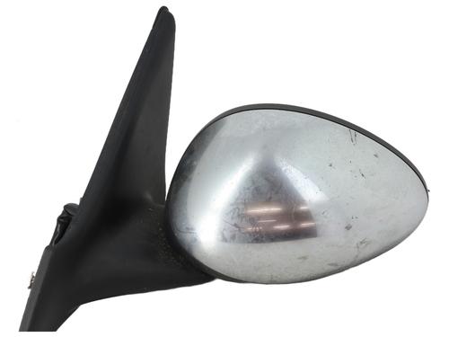 Left mirror ALFA ROMEO GT (937_) 1.9 JTD (937CXN1B) | BP28385132C26