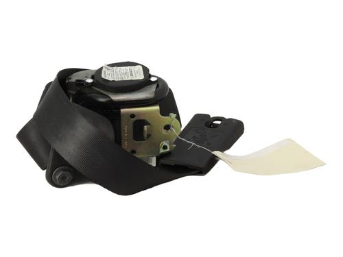 Used Front right seatbelt Front right seatbelt RENAULT CLIO IV (BH_) 1.5 dCi 90 (90 hp) 33883575 33883575