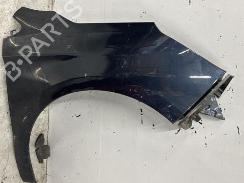 Used Right front fenders CITROËN C4 II (NC_) 1.6 HDi 90 (92 hp) 24230823