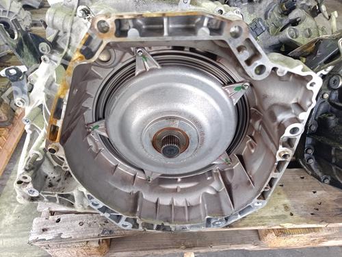 Used Gearbox Gearbox RENAULT MEGANE IV Hatchback (B9A/M/N_) 1.5 Blue dCi 115 (B9A6) (116 hp) 39018501 39018501