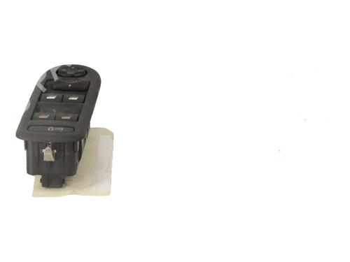Left front window switch PEUGEOT 508 I (8D_) 2.0 HDi | BP35928167I27 - Image 2